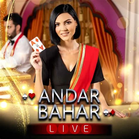 andar bahar online